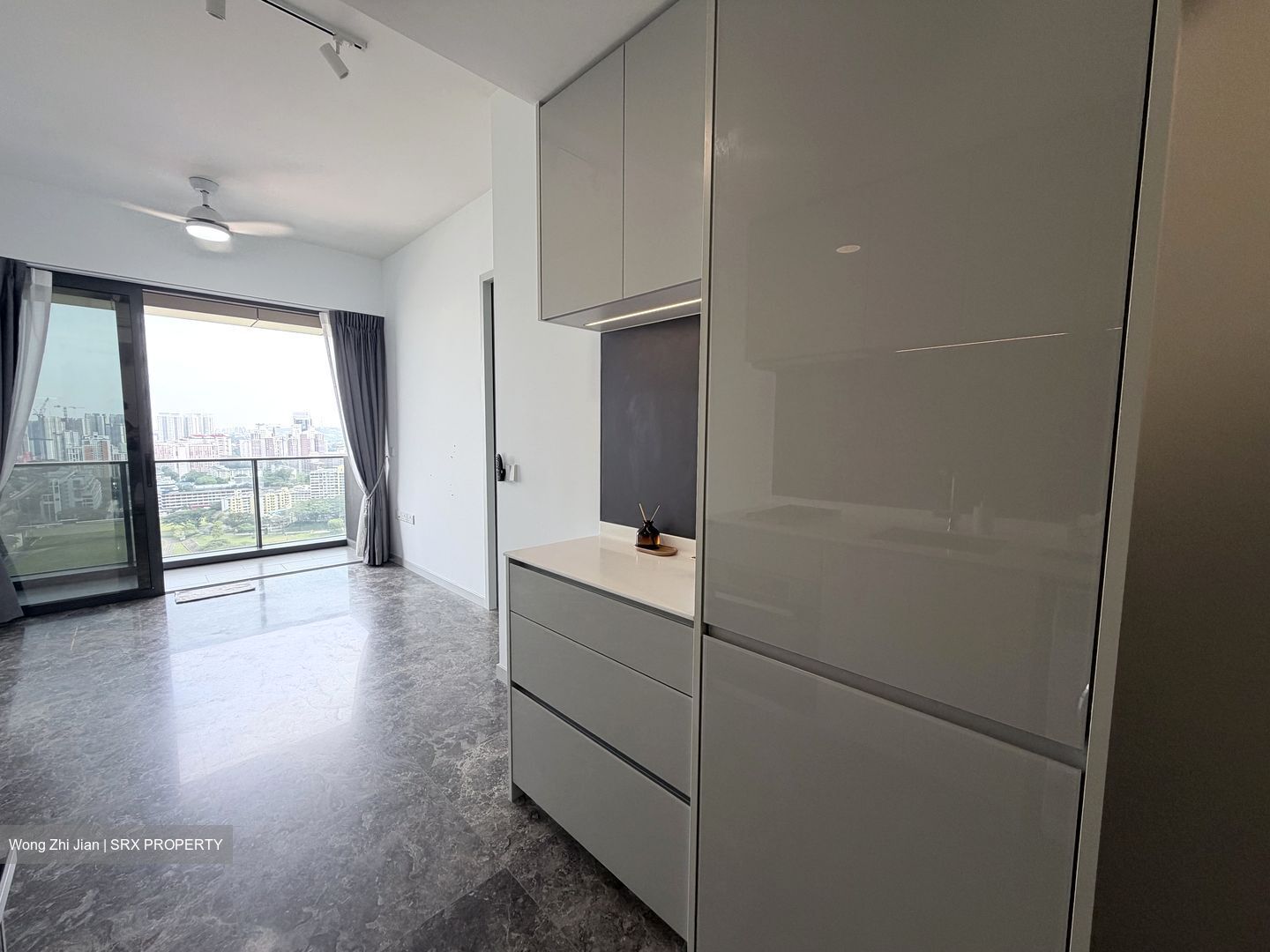 Margaret Ville (D3), Apartment #559920481